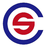 pixabay