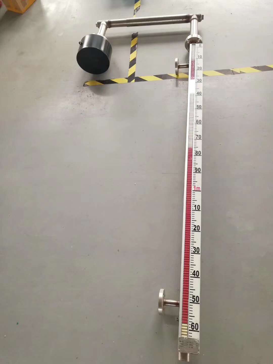 98.jpg